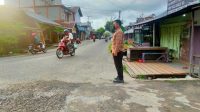 IMG-20230127-WA0078