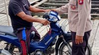 IMG-20230127-WA0079