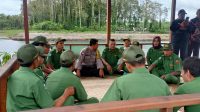 IMG-20230128-WA0003