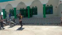 IMG-20230128-WA0004