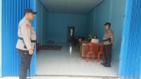 IMG-20230128-WA0005