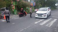 IMG-20230128-WA0016