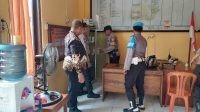 IMG-20230128-WA0018