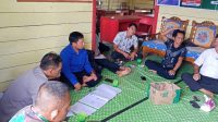 IMG-20230128-WA0034