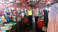 IMG-20230128-WA0036