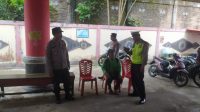 IMG-20230128-WA0037