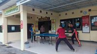 IMG-20230128-WA0041