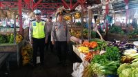IMG-20230128-WA0045