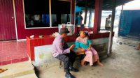 IMG-20230128-WA0047