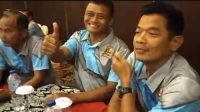 IMG-20230129-WA0012