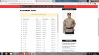 IMG-20230130-WA0048