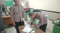 IMG-20230130-WA0050