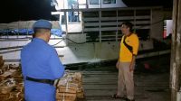 IMG-20230130-WA0055