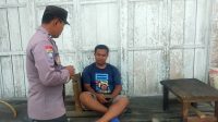 IMG-20230131-WA0001