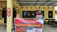 IMG-20230131-WA0002