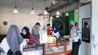 IMG-20230131-WA0004