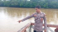 IMG-20230131-WA0009