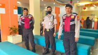IMG-20230131-WA0013