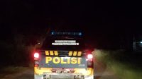 IMG-20230131-WA0014