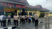 IMG-20230131-WA0015