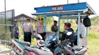 IMG-20230131-WA0016