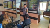 IMG-20230131-WA0020