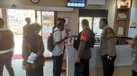 IMG-20230131-WA0021