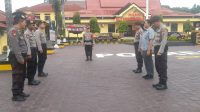 IMG-20230131-WA0022