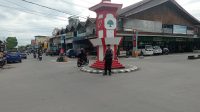 IMG-20230131-WA0025