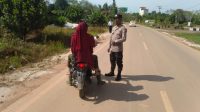 IMG-20230131-WA0087