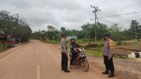 IMG-20221119-WA0009
