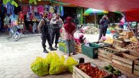 IMG-20221221-WA0032
