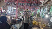 IMG-20230114-WA0008