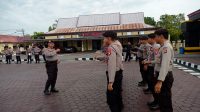 IMG-20230201-WA0034