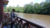 IMG-20230201-WA0036