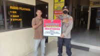IMG-20230201-WA0040