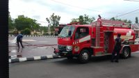 IMG-20230201-WA0044