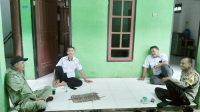 IMG-20230202-WA0029