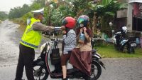 IMG-20230202-WA0036