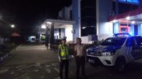 IMG-20230202-WA0038