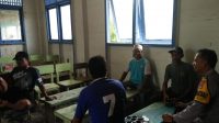 IMG-20230203-WA0059