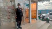 IMG-20230204-WA0000