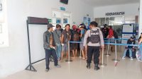 IMG-20230204-WA0004