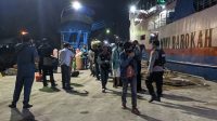 IMG-20230204-WA0013