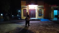 IMG-20230204-WA0014