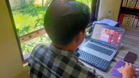IMG-20230204-WA0055