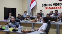 IMG-20230204-WA0060