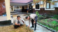 IMG-20230204-WA0062
