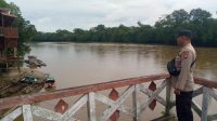 IMG-20230204-WA0064