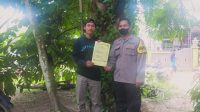 IMG-20230204-WA0065
